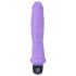 You2Toys - realistisk vibrator - lilla