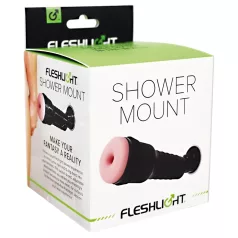 Fleshlight - tilbehør - bruseholder