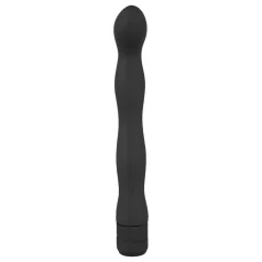 You2Toys - anal vibrator - sort