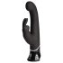 Femfirs nuancer - klitoris vibrator, USB-opladning