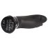 Femfirs nuancer - klitoris vibrator, USB-opladning