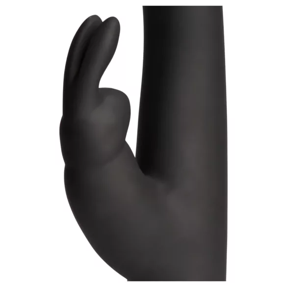 Femfirs nuancer - klitoris vibrator, USB-opladning