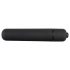 Black Velvet anal vibrator sæt (4 dele)