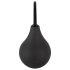 Black Velvet anal vibrator sæt (4 dele)
