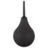 Black Velvet anal vibrator sæt (4 dele)