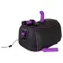 You2Toys - Roterende G- og P-punkt - elektrisk sexmaskine