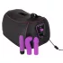 You2Toys - Roterende G- og P-punkt - elektrisk sexmaskine