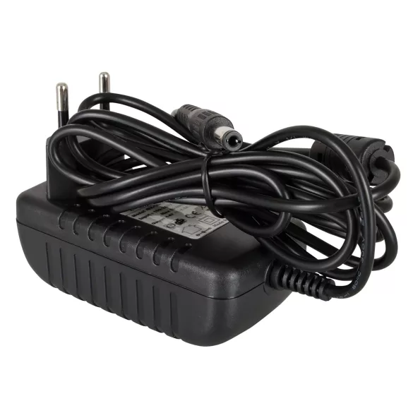 You2Toys - Roterende G- og P-punkt - elektrisk sexmaskine