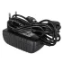 You2Toys - Roterende G- og P-punkt - elektrisk sexmaskine