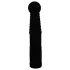 You2Toys - prostatamassager - roterende prostatavibrator - sort