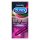Durex Intense Delight Bullet - mini vibrator - lilla