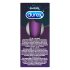 Durex Intense Delight Bullet - mini vibrator - lilla