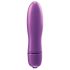 Durex Intense Delight Bullet - mini vibrator - lilla
