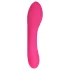 The Swan Wand - vibrator stav - genopladelig - pink