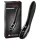 mystim Electric Eric - elektro-stimulerende vibrator