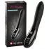 mystim Electric Eric - elektro-stimulerende vibrator