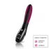 mystim Electric Eric - elektro-stimulerende vibrator