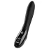 mystim Electric Eric - elektro-stimulerende vibrator