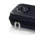 mystim Electric Eric - elektro-stimulerende vibrator