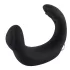 Rebel - prostata vibrator - buet - sort