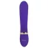 Vibe Couture - G-punktsvibrator - lilla