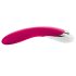 mystim Elegant Eric - dobbelt-motor vibrator (pink)