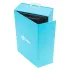 b-Vibe Novice - analvibrator til begyndere - sort
