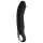 Fun Factory Big Boss - G-punktsvibrator - vandtæt - sort
