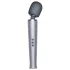 le Wand - trådløs massagevibrator - sølv