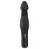You2Toys - analvibrator med stødfunktion - sort