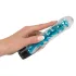 You2Toys - vibrator sæt - 8 dele - blå