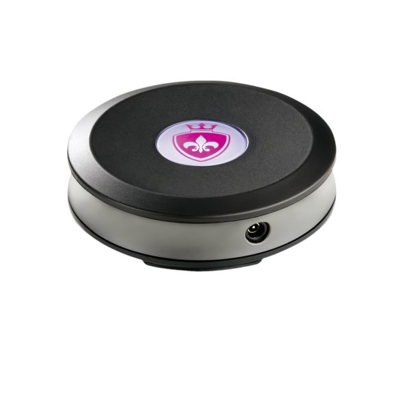 mystim Sultry Sub 2 - ekstra sender/modtager