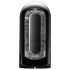 TENGA Flip Zero - Vibrerende Onanist (sort)