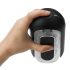 TENGA Flip Zero - Vibrerende Onanist (sort)