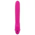 You2Toys - Double2Teaser - påspændingsvibrator uden seler (pink)