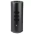 Kiiroo Titan Experience - genopladelig interaktiv masturbator (sort)