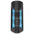 Kiiroo Titan Experience - genopladelig interaktiv masturbator (sort)