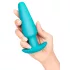 b-Vibe - analplug sæt - komplet 7 dele