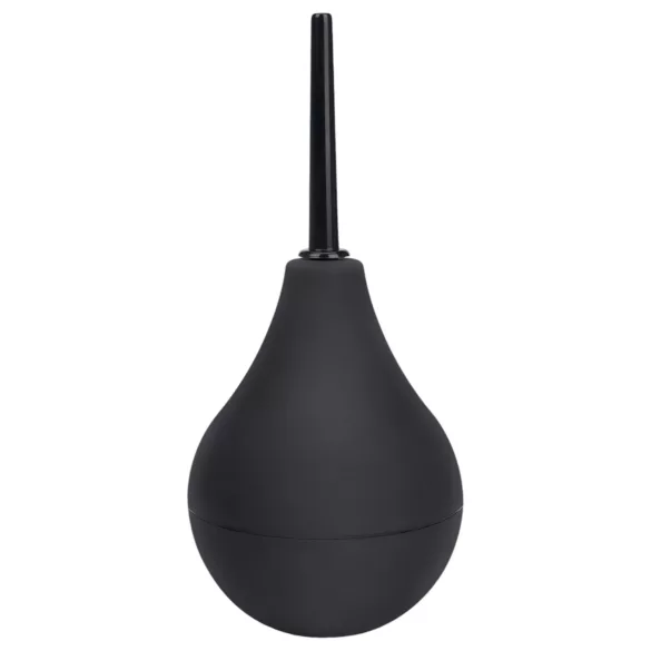 b-Vibe - analplug sæt - komplet 7 dele
