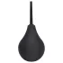 b-Vibe - analplug sæt - komplet 7 dele