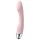 Svakom Amy - G-punktsvibrator - genopladelig - pink