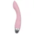 Svakom Amy - G-punktsvibrator - genopladelig - pink
