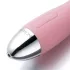 Svakom Amy - G-punktsvibrator - genopladelig - pink