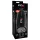 PDX Elite Moto Bator 2 - automatisk masturbator med sug - sort