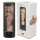 Kiiroo Onyx+ Jessica Drake - interaktiv masturbator - sort