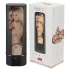 Kiiroo Onyx+ Jessica Drake - interaktiv masturbator - sort