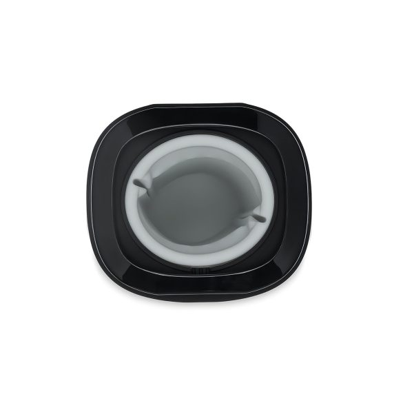 Kiiroo Onyx+ Jessica Drake - interaktiv masturbator - sort