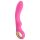 You2Toys - Dual Petit - Genopladelig, 2-motors vibrator (pink)