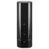 Kiiroo Onyx+ og Pearl 2 - par sæt masturbator og vibrator