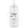 Just Glide - glidecreme vandbaseret - 1000ml